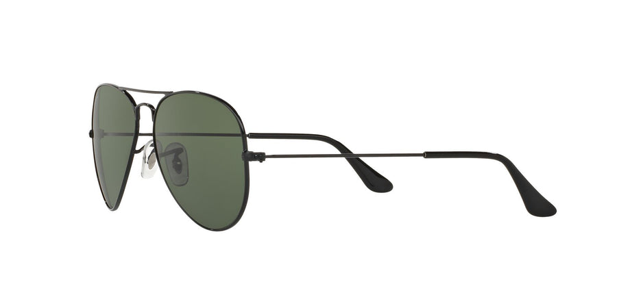 Aviator Classic RB3025I – Black