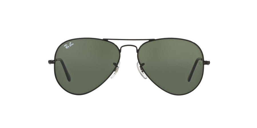 Aviator Classic RB3025I – Black
