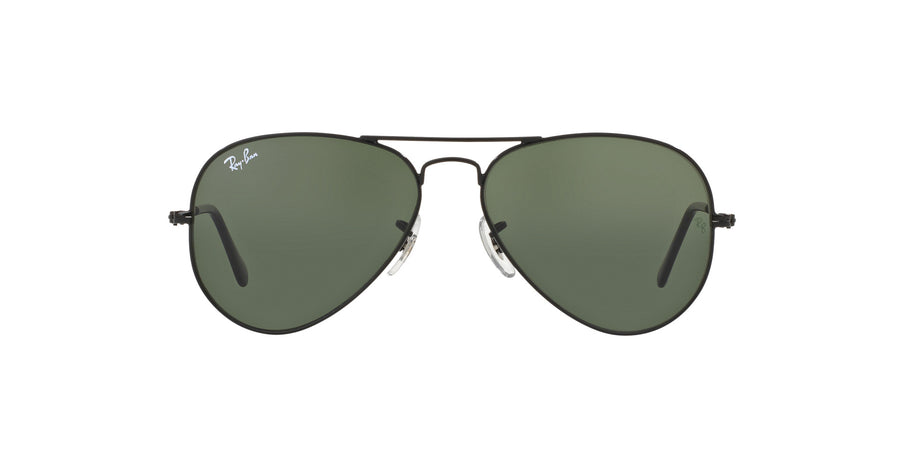 Aviator Classic RB3025I – Black