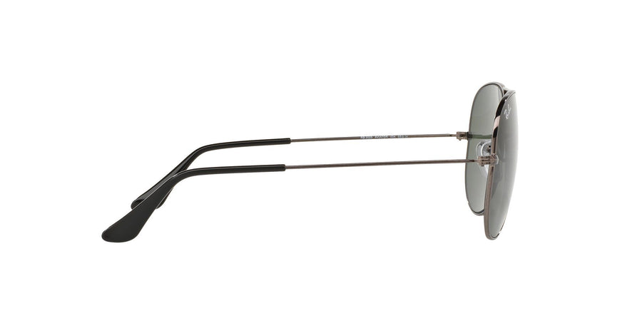 Aviator Classic RB3025I – Gunmetal