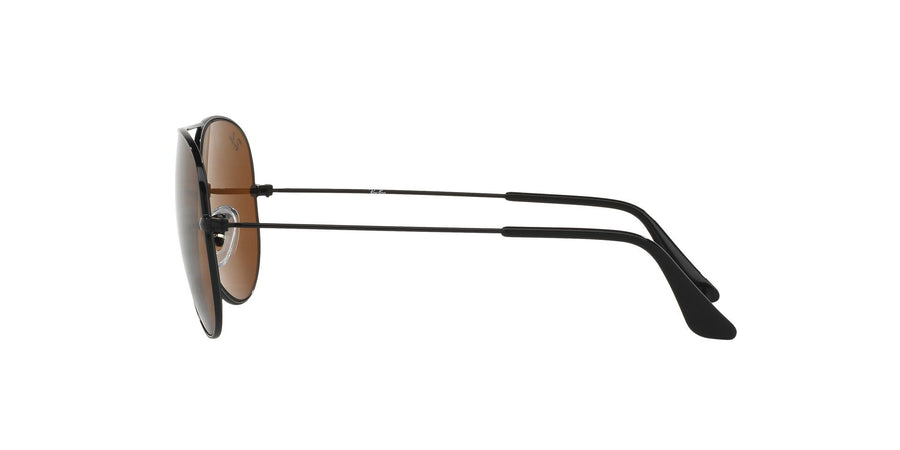 Aviator Classic RB3025I – Black