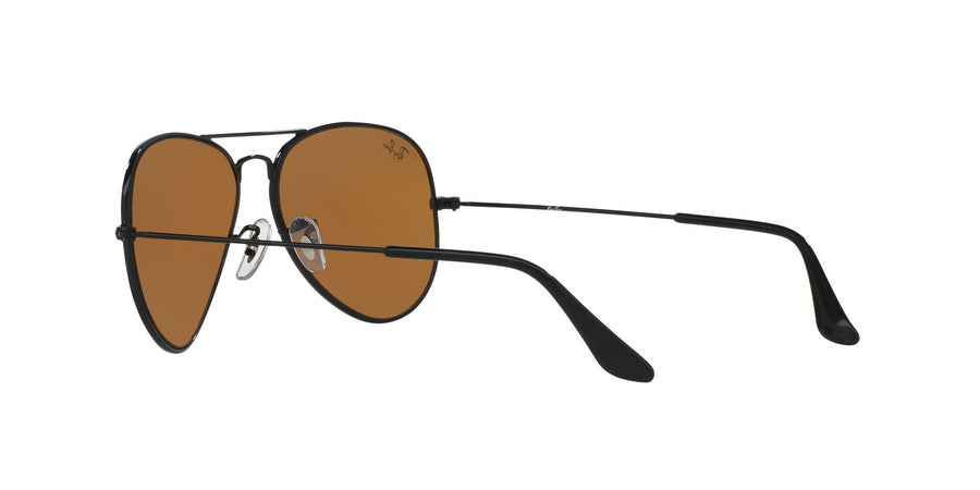 Aviator Classic RB3025I – Black