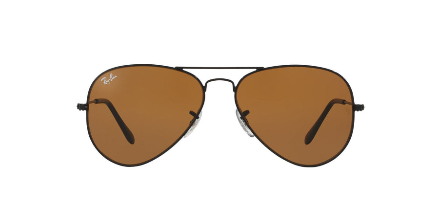 Aviator Classic RB3025I – Black