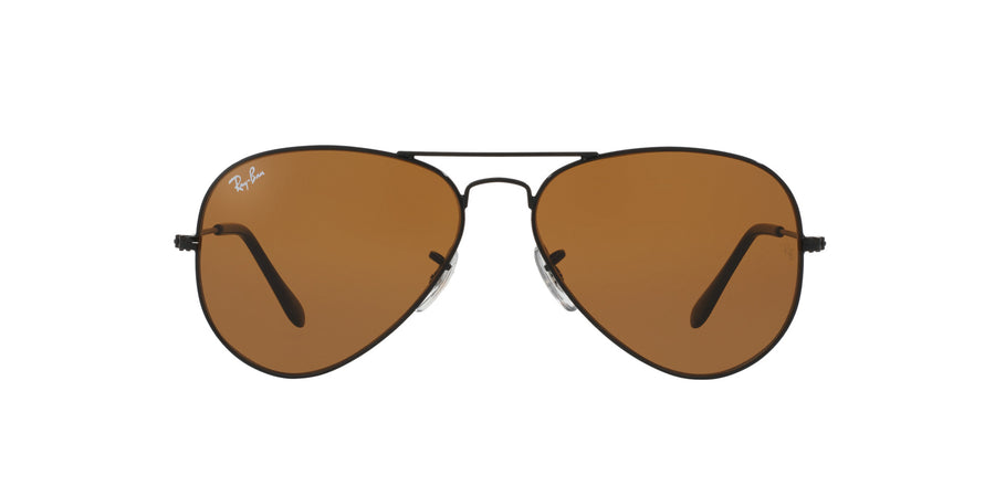 Aviator Classic RB3025I – Black