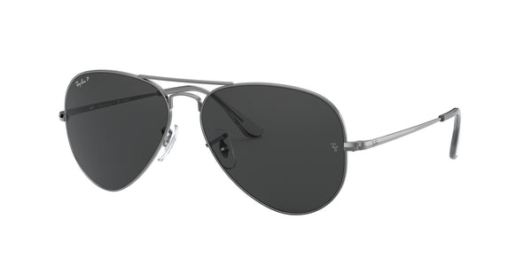 RB3689 – Silver
