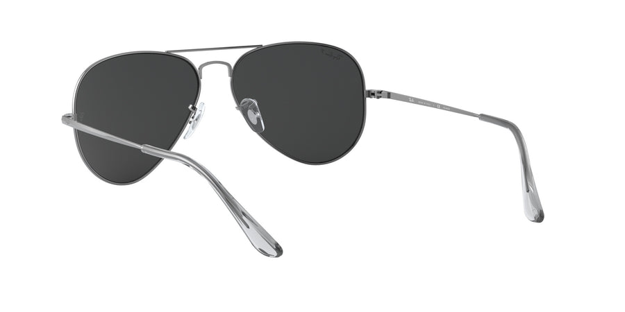 RB3689 – Silver