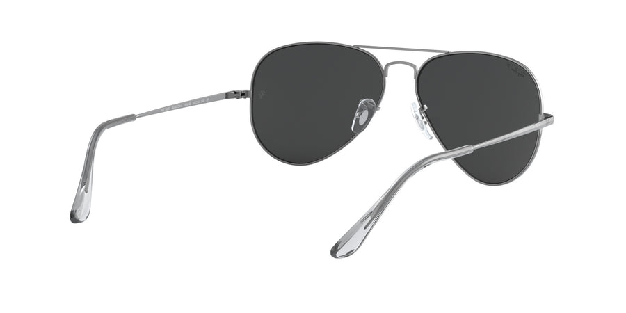 RB3689 – Silver