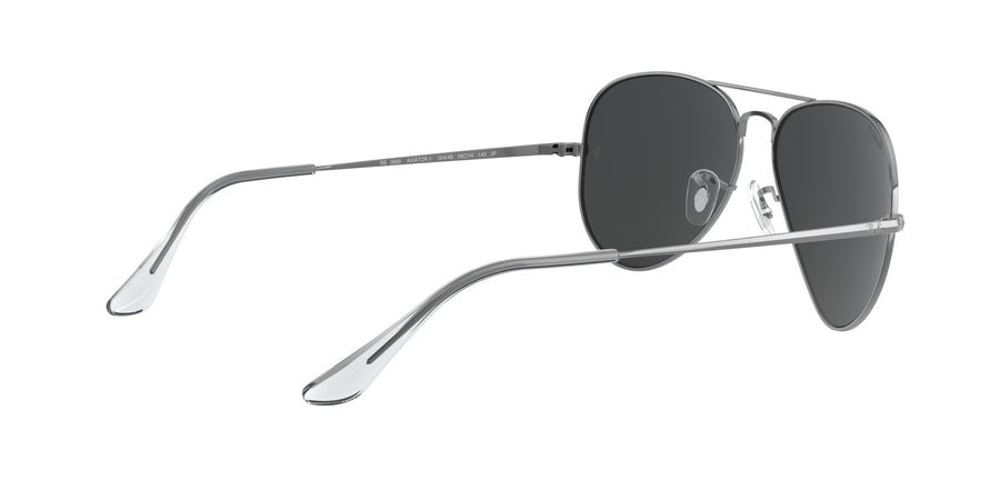 RB3689 – Silver