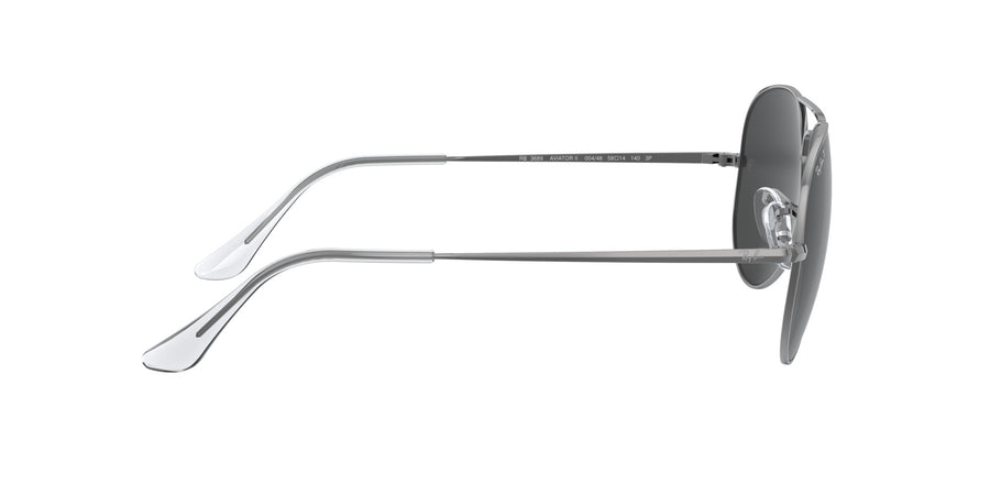 RB3689 – Silver