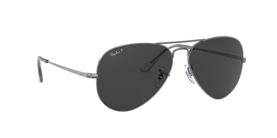 RB3689 – Silver