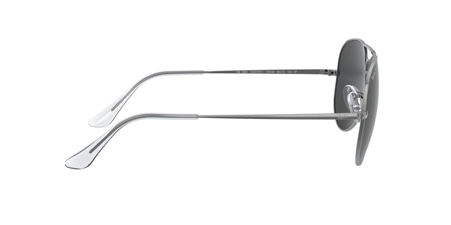 RB3689 – Silver