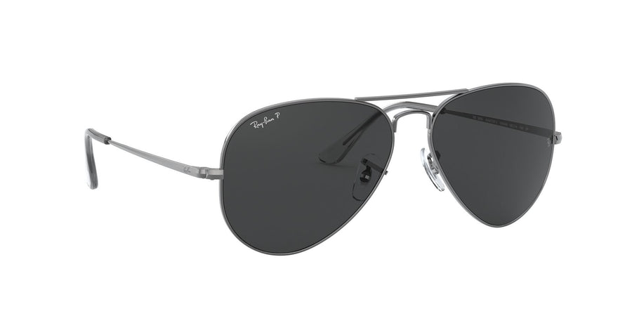 RB3689 – Silver