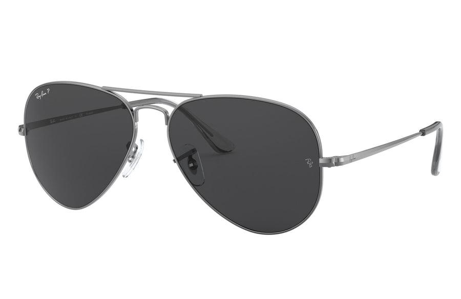 RB3689 – Silver