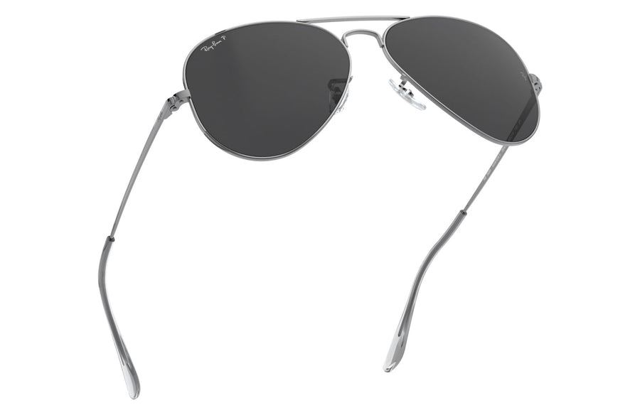 RB3689 – Silver