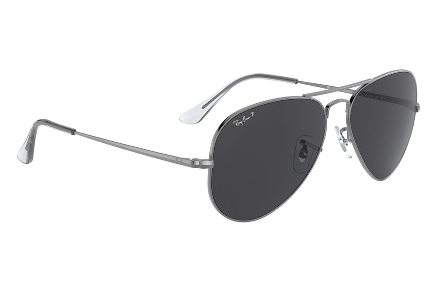 RB3689 – Silver