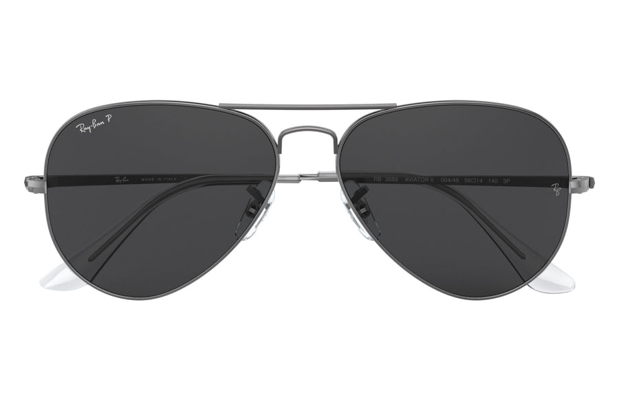RB3689 – Silver