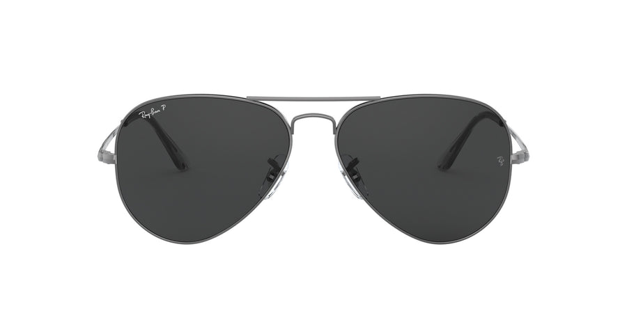RB3689 – Silver