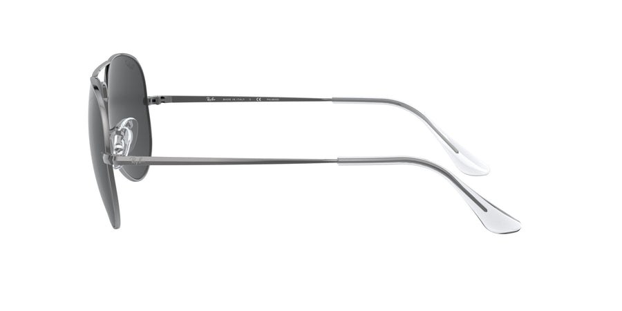 RB3689 – Silver