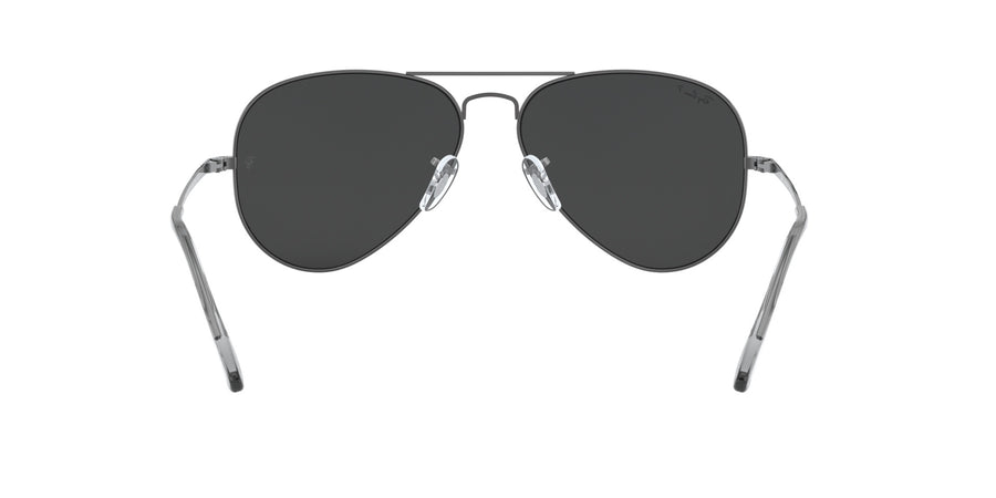 RB3689 – Silver