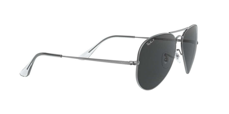 RB3689 – Silver