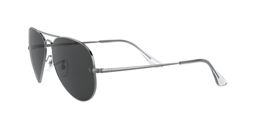 RB3689 – Silver