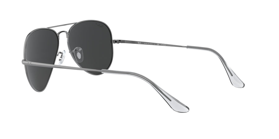 RB3689 – Silver