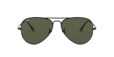 RB3689 – Black / G-15 Green