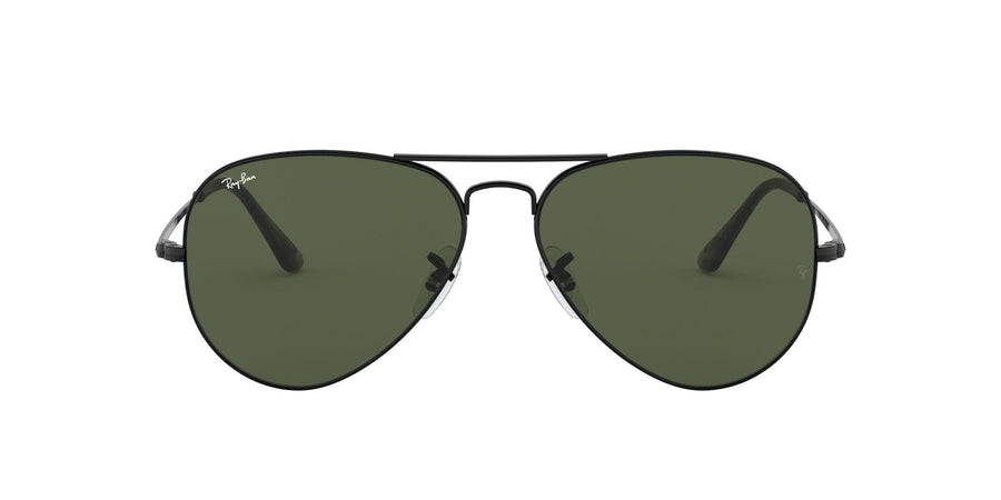 RB3689 – Black / G-15 Green