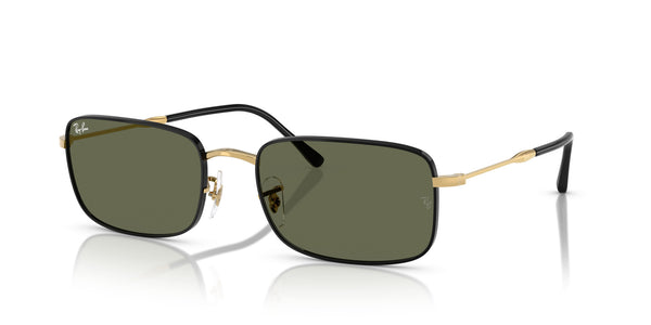 0Rb3746 – Green - Polar + Ar