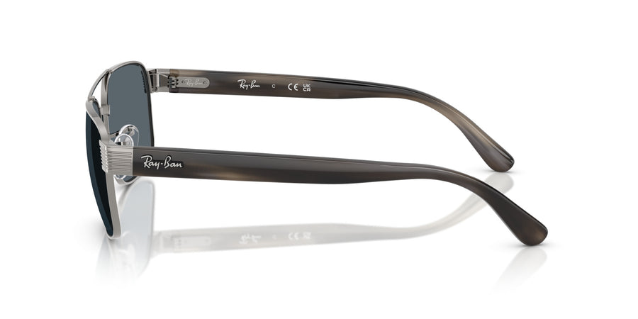 0Rb3751 – Blue