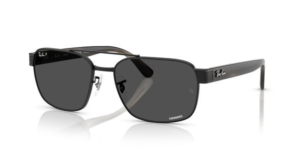 0Rb3751Ch – Polar Dark Grey Contrast Enhancement + Ar