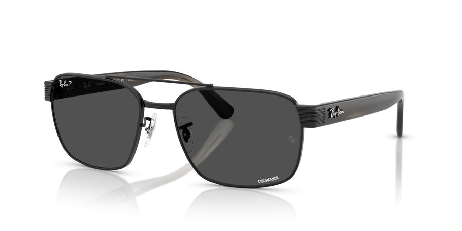 0Rb3751Ch – Polar Dark Grey Contrast Enhancement + Ar