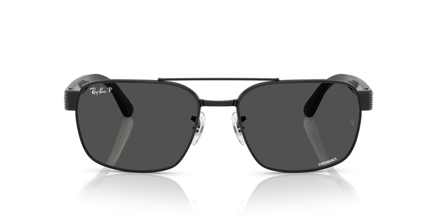 0Rb3751Ch – Polar Dark Grey Contrast Enhancement + Ar
