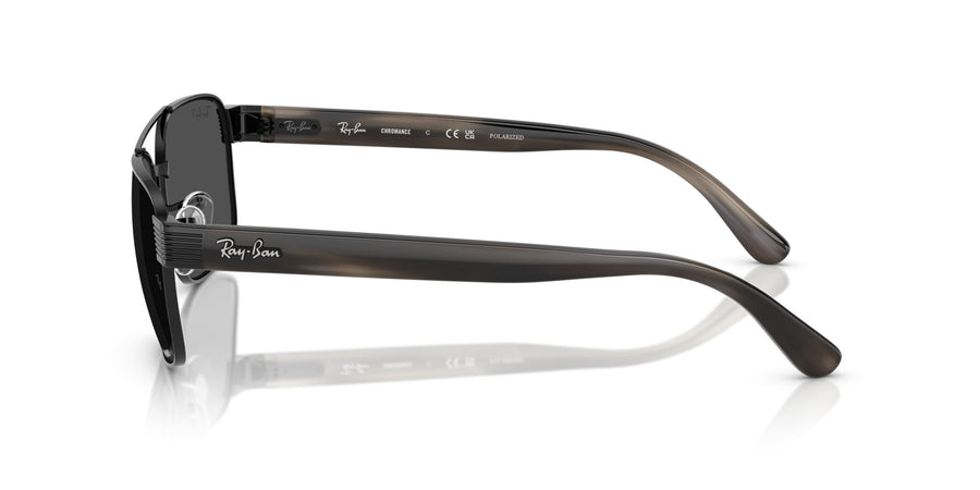 0Rb3751Ch – Polar Dark Grey Contrast Enhancement + Ar