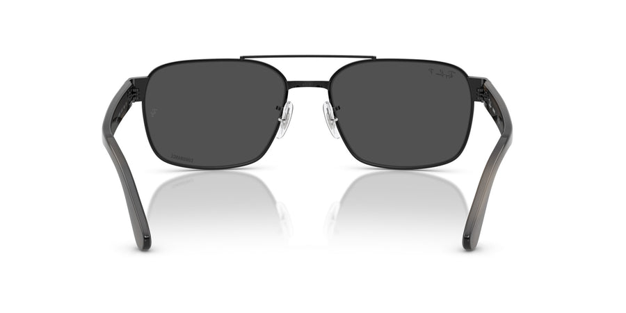 0Rb3751Ch – Polar Dark Grey Contrast Enhancement + Ar
