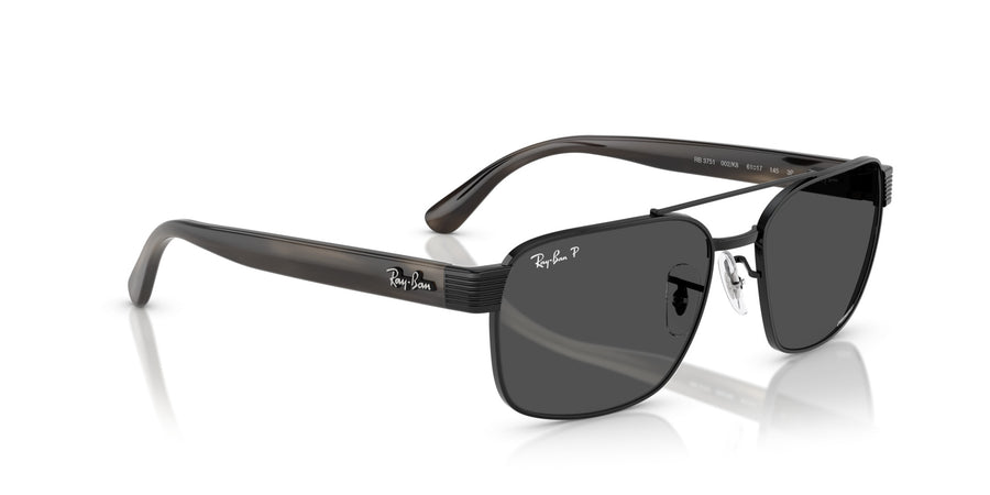 0Rb3751Ch – Polar Dark Grey Contrast Enhancement + Ar