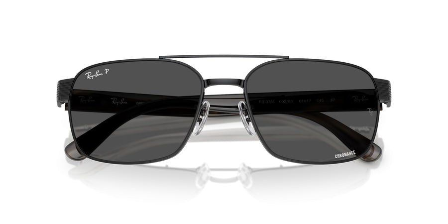 0Rb3751Ch – Polar Dark Grey Contrast Enhancement + Ar