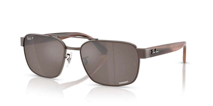 0Rb3751Ch – Polar Brown Contrast Enhancement + Ar
