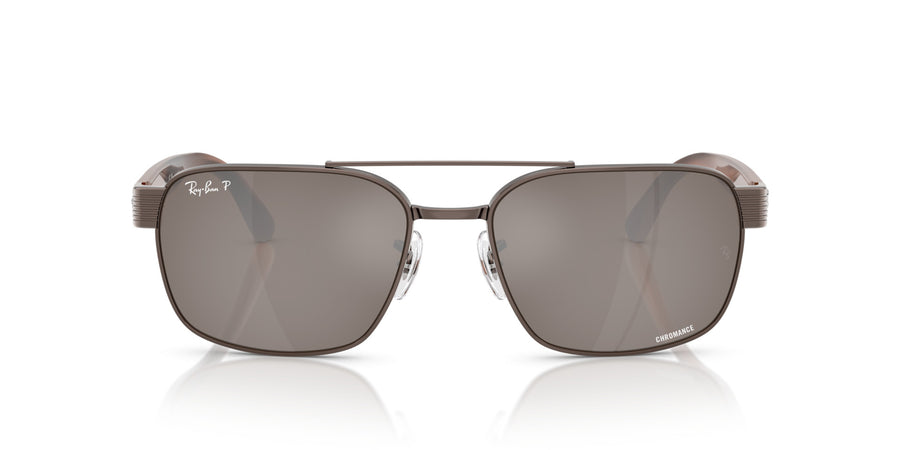 0Rb3751Ch – Polar Brown Contrast Enhancement + Ar