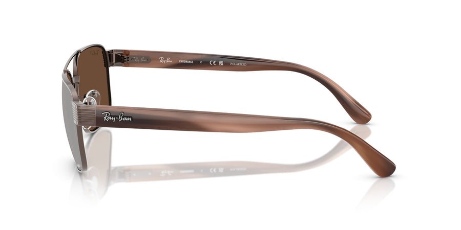 0Rb3751Ch – Polar Brown Contrast Enhancement + Ar
