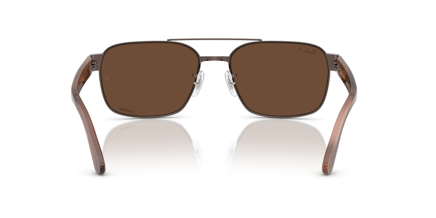 0Rb3751Ch – Polar Brown Contrast Enhancement + Ar