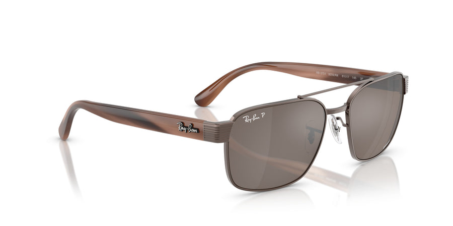 0Rb3751Ch – Polar Brown Contrast Enhancement + Ar