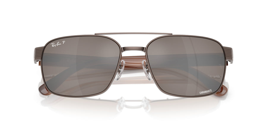 0Rb3751Ch – Polar Brown Contrast Enhancement + Ar