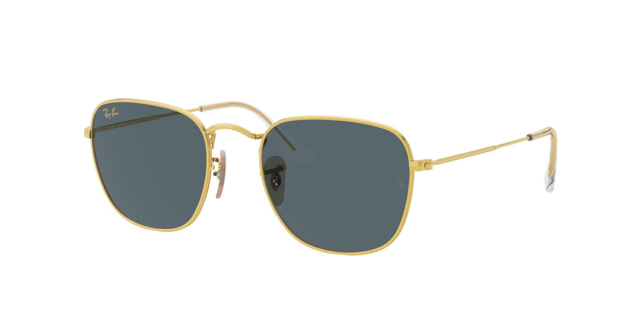 Frank Legend RB3857 – Legend Gold / Blue
