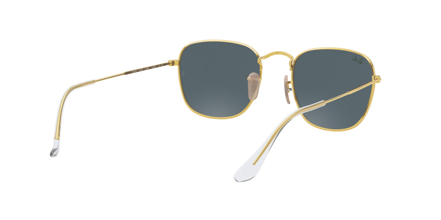 Frank Legend RB3857 – Legend Gold / Blue