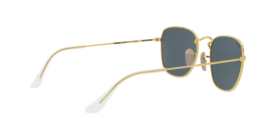 Frank Legend RB3857 – Legend Gold / Blue