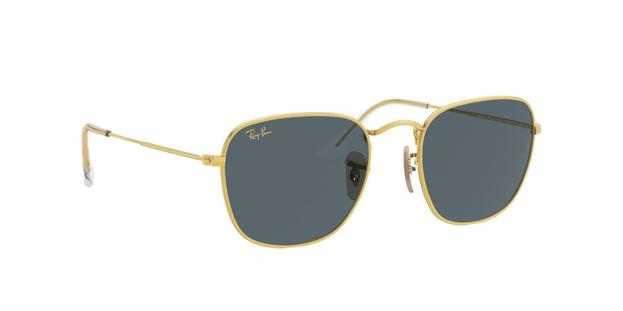 Frank Legend RB3857 – Legend Gold / Blue