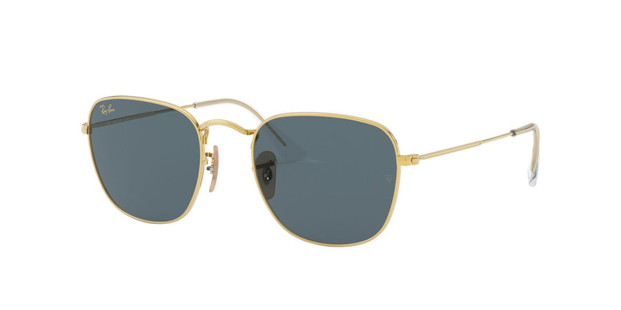 Frank Legend RB3857 – Legend Gold / Blue
