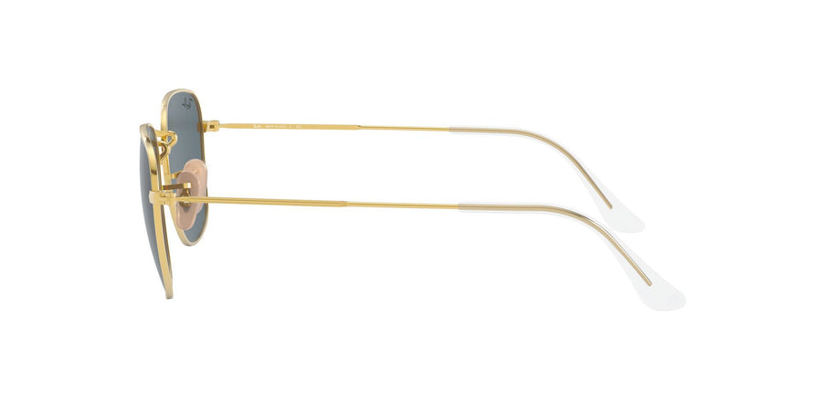 Frank Legend RB3857 – Legend Gold / Blue