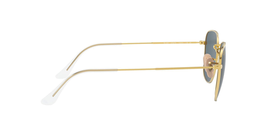 Frank Legend RB3857 – Legend Gold / Blue